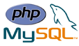 PHP and Mysql