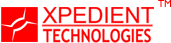 Xpedient Technologies